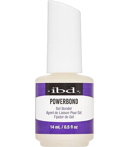 Amazon | ナチュラルネイルプライマー 14ml | ibd | ジェルネイル 通販